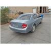 Image 4 : 2000 - NISSAN MAXIMA