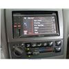 Image 5 : 2000 - NISSAN MAXIMA
