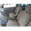 Image 6 : 2000 - NISSAN MAXIMA