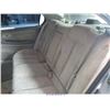 Image 7 : 2000 - NISSAN MAXIMA