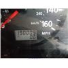 Image 8 : 2000 - NISSAN MAXIMA