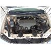 Image 10 : 2003 - CHEVROLET IMPALA