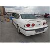 Image 3 : 2003 - CHEVROLET IMPALA