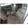 Image 6 : 2003 - CHEVROLET IMPALA