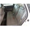 Image 7 : 2003 - CHEVROLET IMPALA