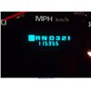 Image 8 : 2003 - CHEVROLET IMPALA