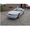 Image 2 : 1998 - FORD MUSTANG