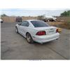 Image 3 : 1998 - FORD MUSTANG