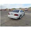 Image 4 : 1998 - FORD MUSTANG