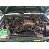 Image 10 : 2000 - NISSAN XTERRA