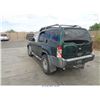 Image 3 : 2000 - NISSAN XTERRA