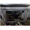Image 5 : 2000 - NISSAN XTERRA