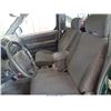 Image 6 : 2000 - NISSAN XTERRA