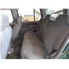 Image 7 : 2000 - NISSAN XTERRA