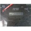 Image 8 : 2000 - NISSAN XTERRA