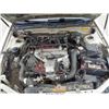 Image 10 : 1992 - NISSAN MAXIMA // RESTORED SALVAGE