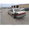 Image 3 : 1992 - NISSAN MAXIMA // RESTORED SALVAGE