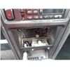 Image 5 : 1992 - NISSAN MAXIMA // RESTORED SALVAGE