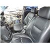 Image 6 : 1992 - NISSAN MAXIMA // RESTORED SALVAGE