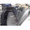 Image 7 : 1992 - NISSAN MAXIMA // RESTORED SALVAGE