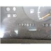 Image 8 : 1992 - NISSAN MAXIMA // RESTORED SALVAGE
