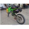 Image 3 : 2002 - KAWASAKI MOTORCYCLE