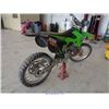 Image 4 : 2002 - KAWASAKI MOTORCYCLE