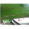 Image 5 : 2002 - KAWASAKI MOTORCYCLE