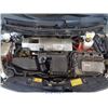 Image 10 : 2011 - TOYOTA PRIUS // RESTORED SALVAGE