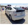 Image 3 : 2011 - TOYOTA PRIUS // RESTORED SALVAGE