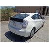 Image 4 : 2011 - TOYOTA PRIUS // RESTORED SALVAGE
