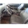 Image 6 : 2011 - TOYOTA PRIUS // RESTORED SALVAGE