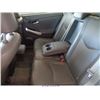 Image 7 : 2011 - TOYOTA PRIUS // RESTORED SALVAGE