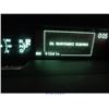 Image 8 : 2011 - TOYOTA PRIUS // RESTORED SALVAGE