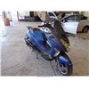 Image 1 : 2007 - MOTORCYCLE FY400T