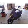Image 2 : 2007 - MOTORCYCLE FY400T