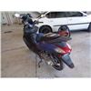 Image 3 : 2007 - MOTORCYCLE FY400T