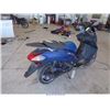 Image 4 : 2007 - MOTORCYCLE FY400T