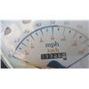 Image 5 : 2007 - MOTORCYCLE FY400T
