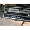 Image 6 : 2007 - MOTORCYCLE FY400T