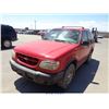Image 2 : 1999 - FORD EXPLORER