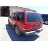 Image 3 : 1999 - FORD EXPLORER