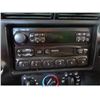 Image 5 : 1999 - FORD EXPLORER