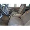 Image 6 : 1999 - FORD EXPLORER