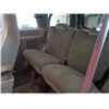 Image 7 : 1999 - FORD EXPLORER