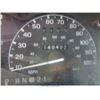 Image 8 : 1999 - FORD EXPLORER