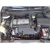 Image 10 : 2000 - PONTIAC GRAND AM