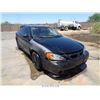Image 1 : 2000 - PONTIAC GRAND AM