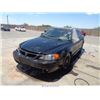 Image 2 : 2000 - PONTIAC GRAND AM