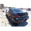 Image 3 : 2000 - PONTIAC GRAND AM